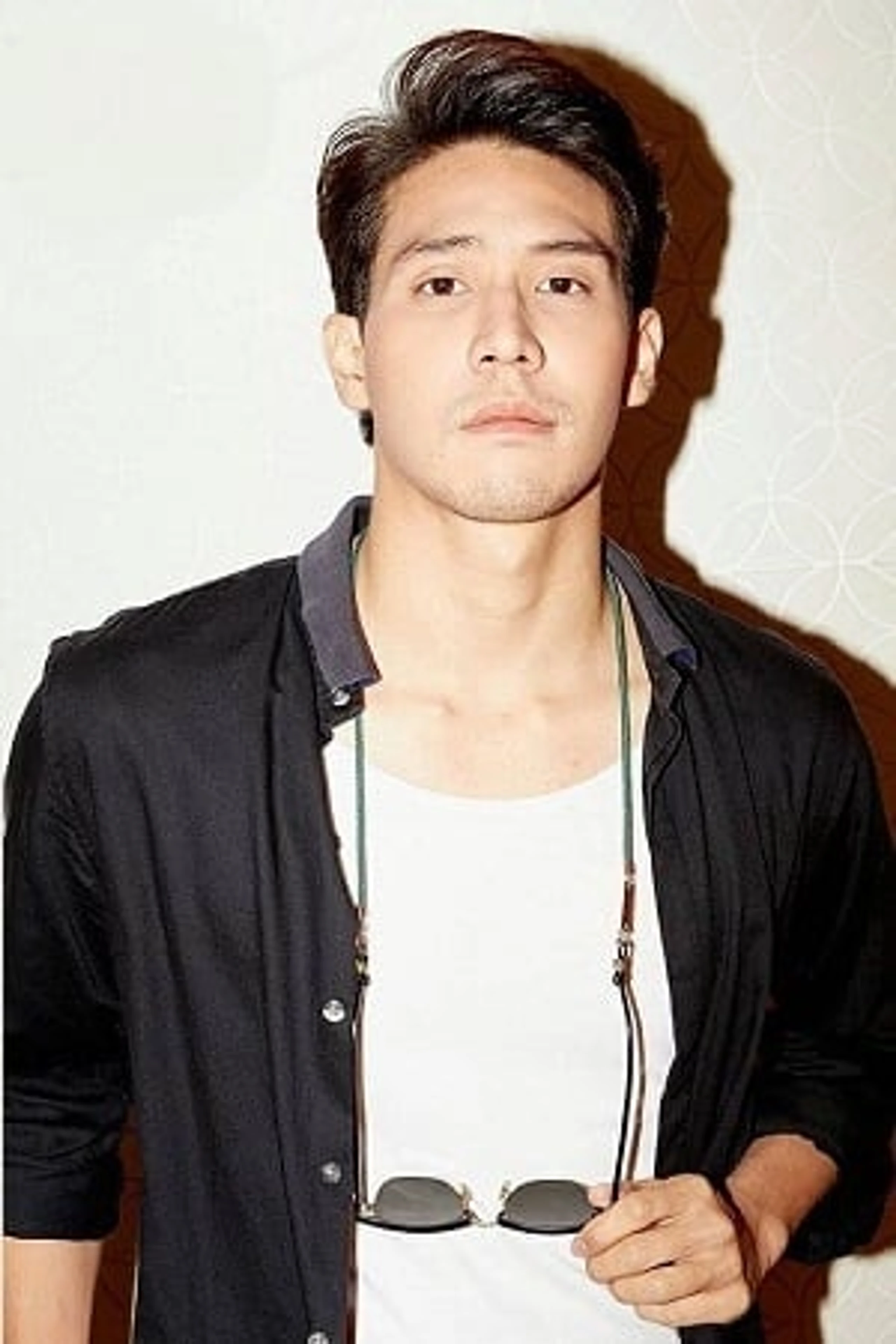 Foto von Gunn Svasti