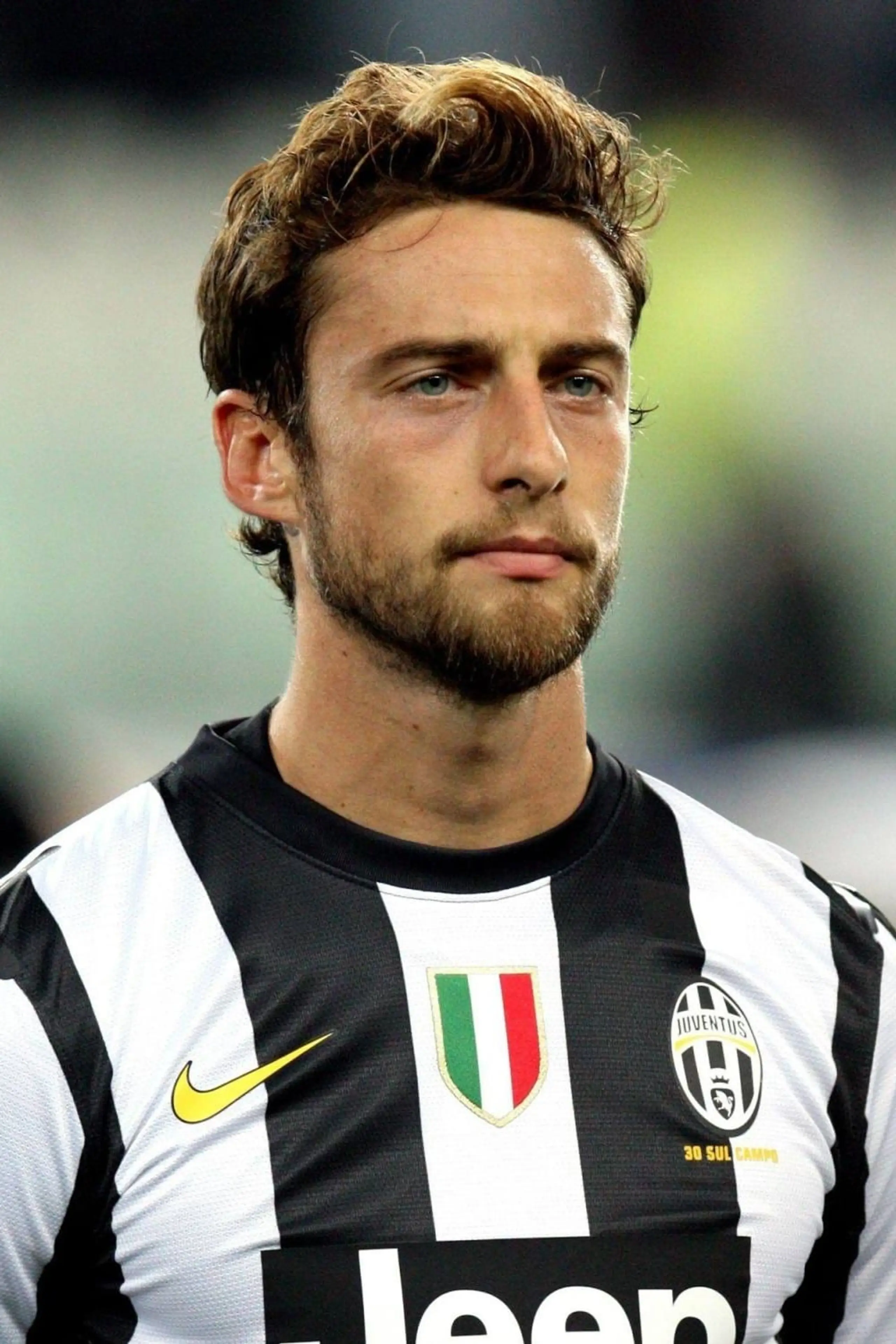 Foto von Claudio Marchisio