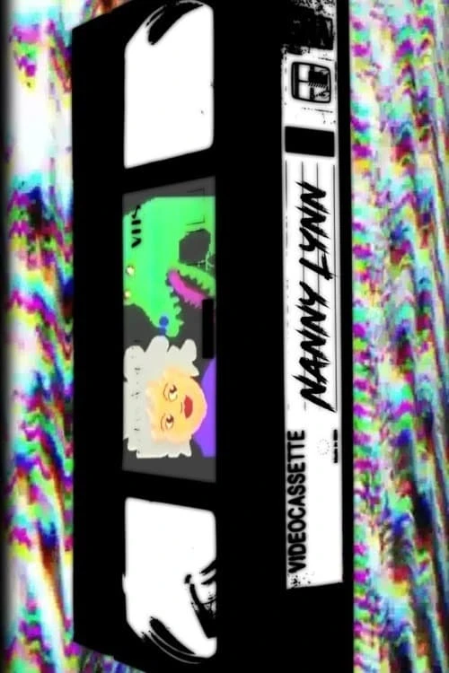 The Films of Nanny Lynn