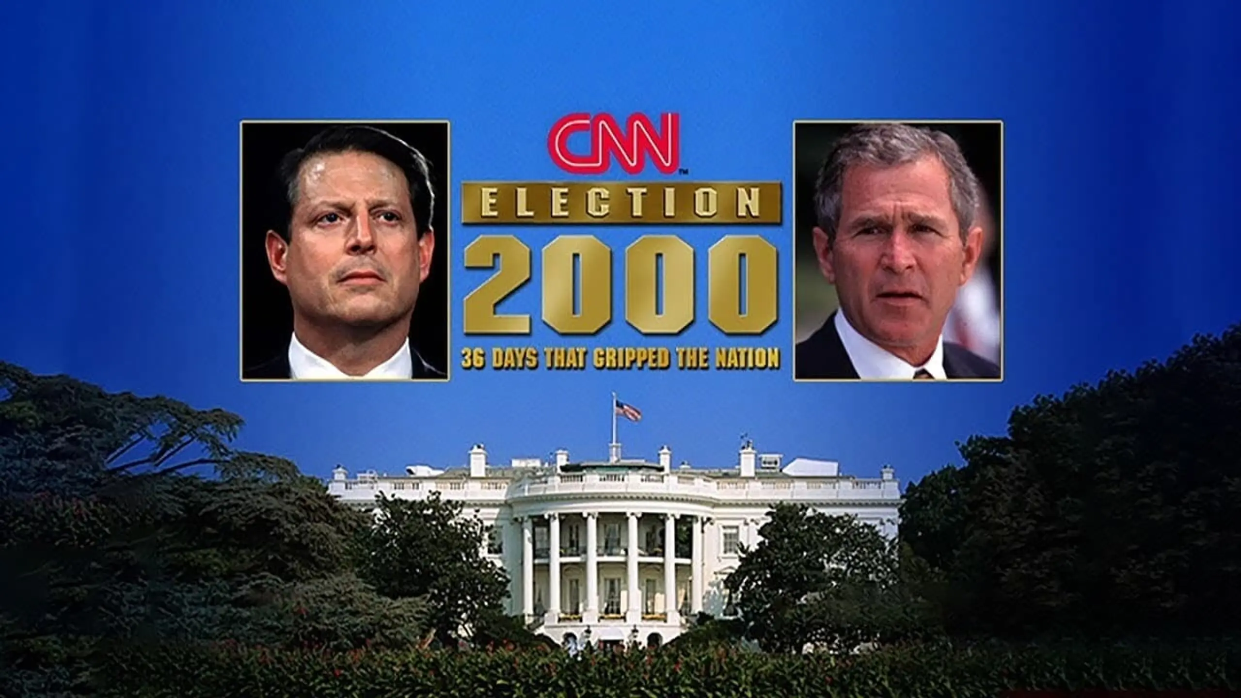 Election 2000