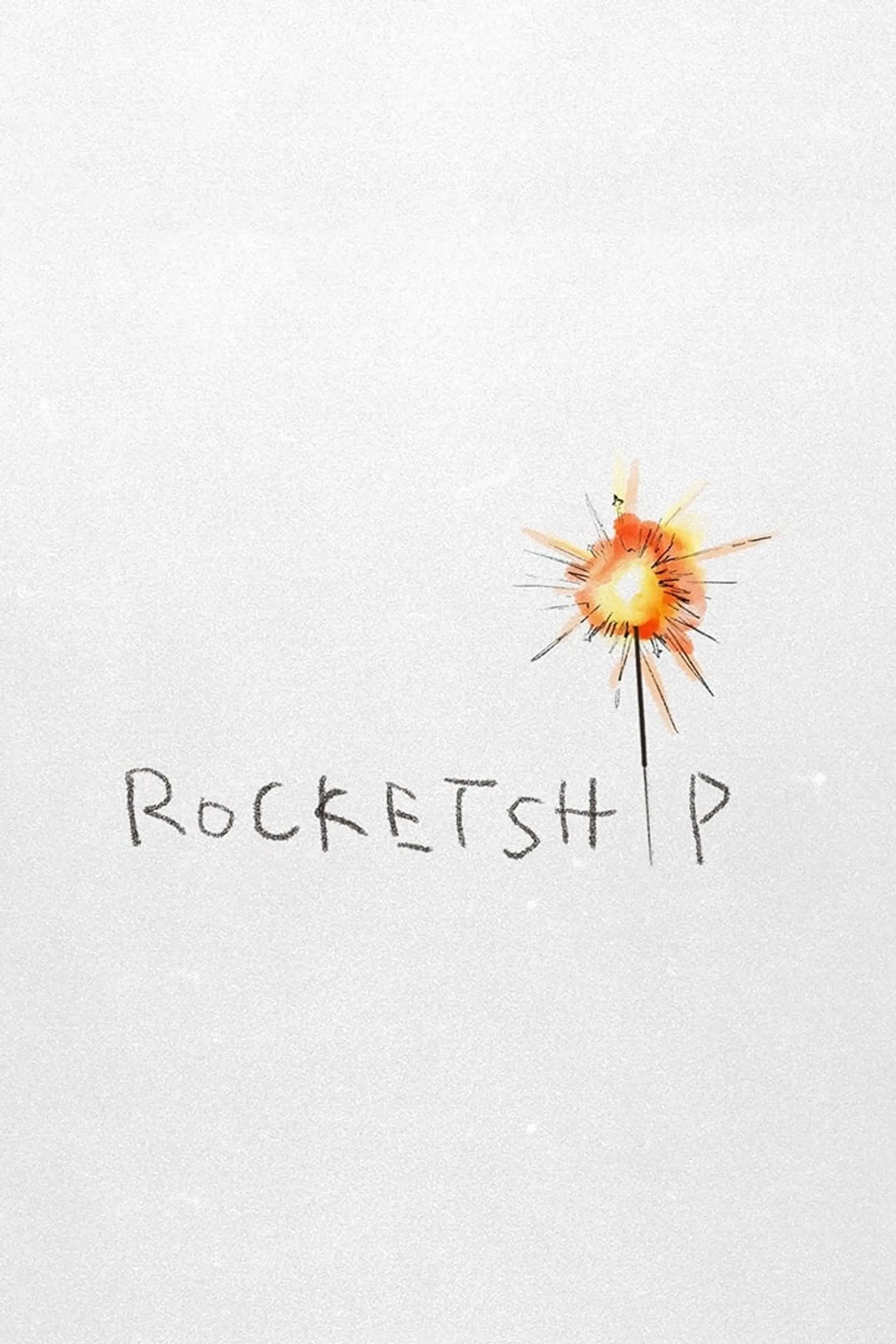 Rocketship