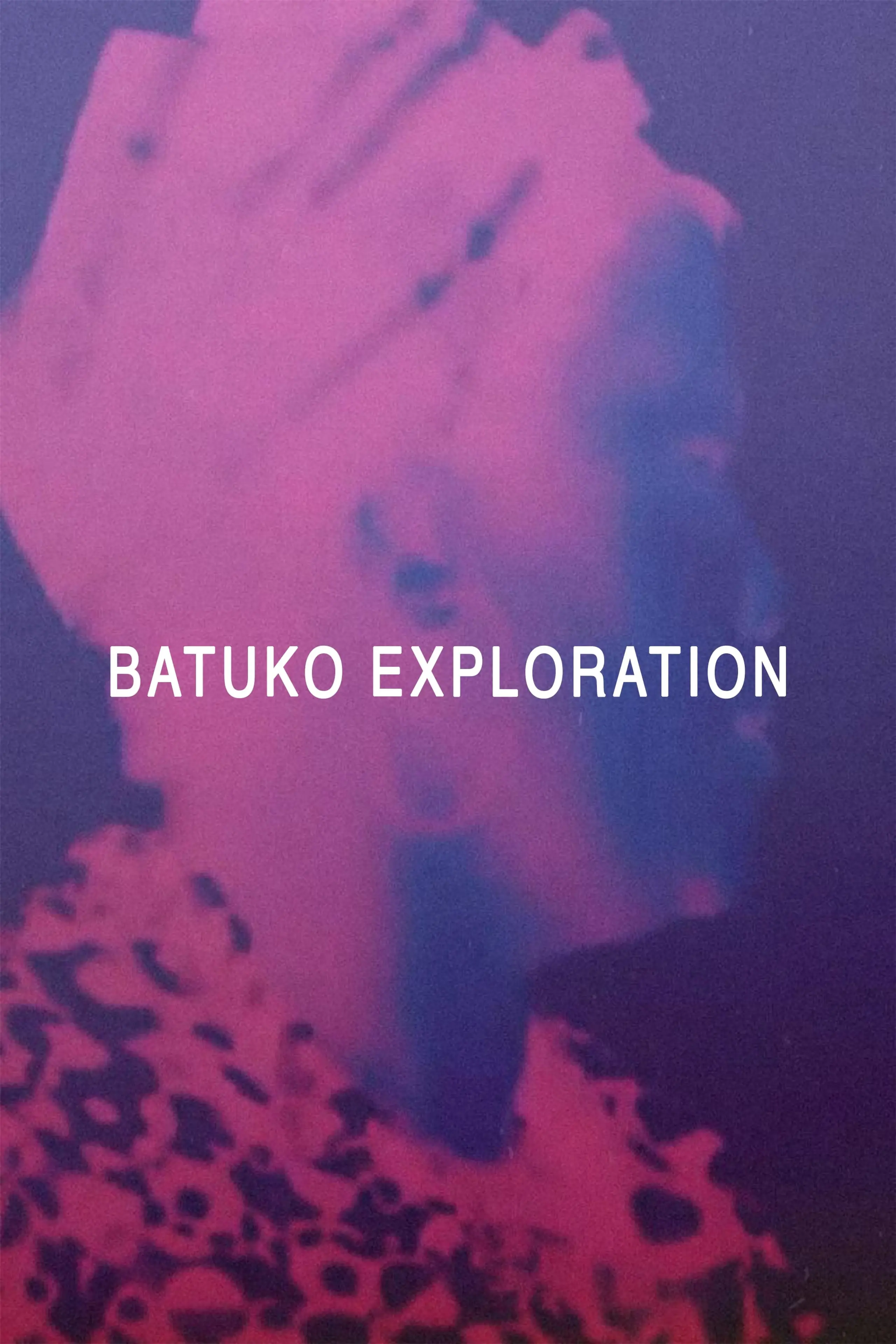 Batuko Exploration