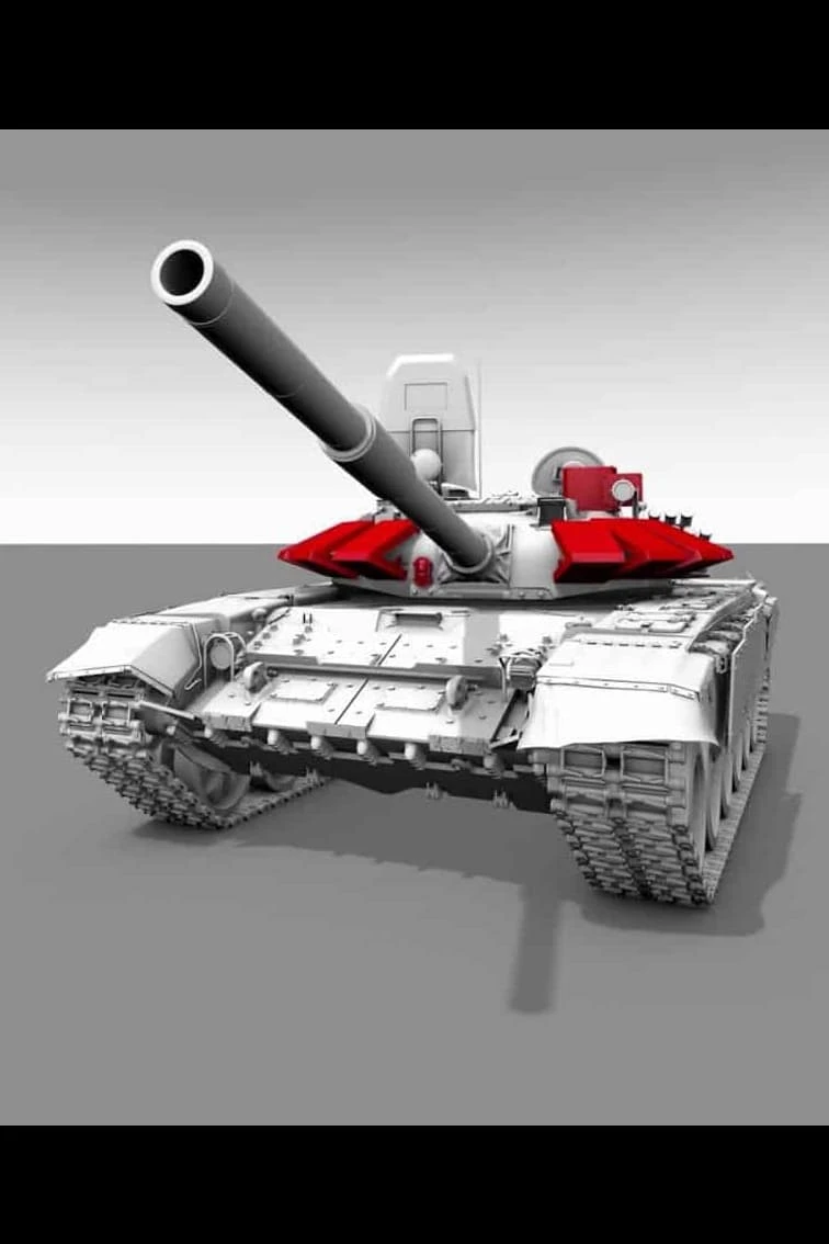 The Battle of Ilovaisk: Verifying Russian Military Presence in Ukraine
