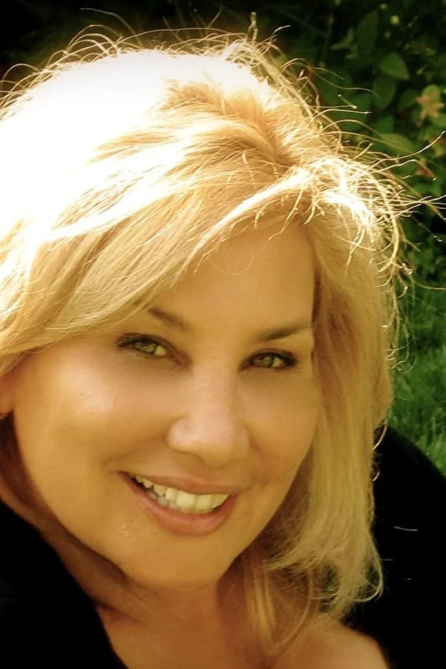 Foto von Cheri Montesanto
