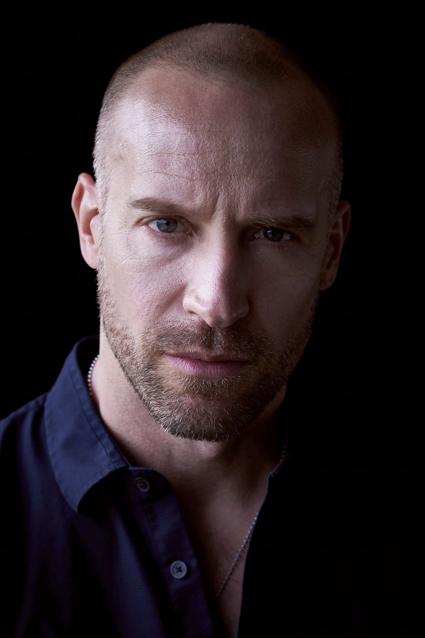 Foto von Andreas Fronk