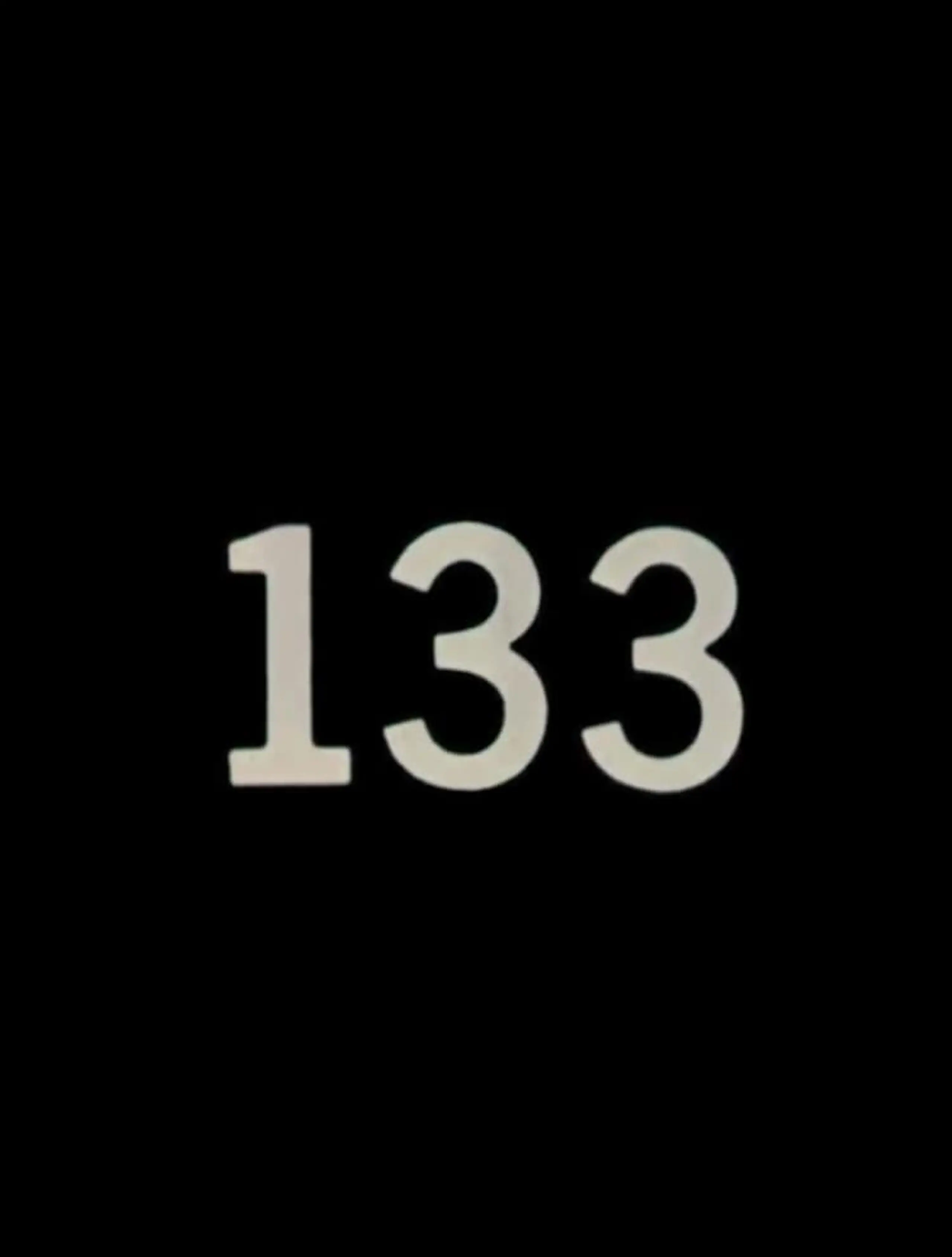 133