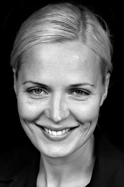 Foto von Charlotte Grundt