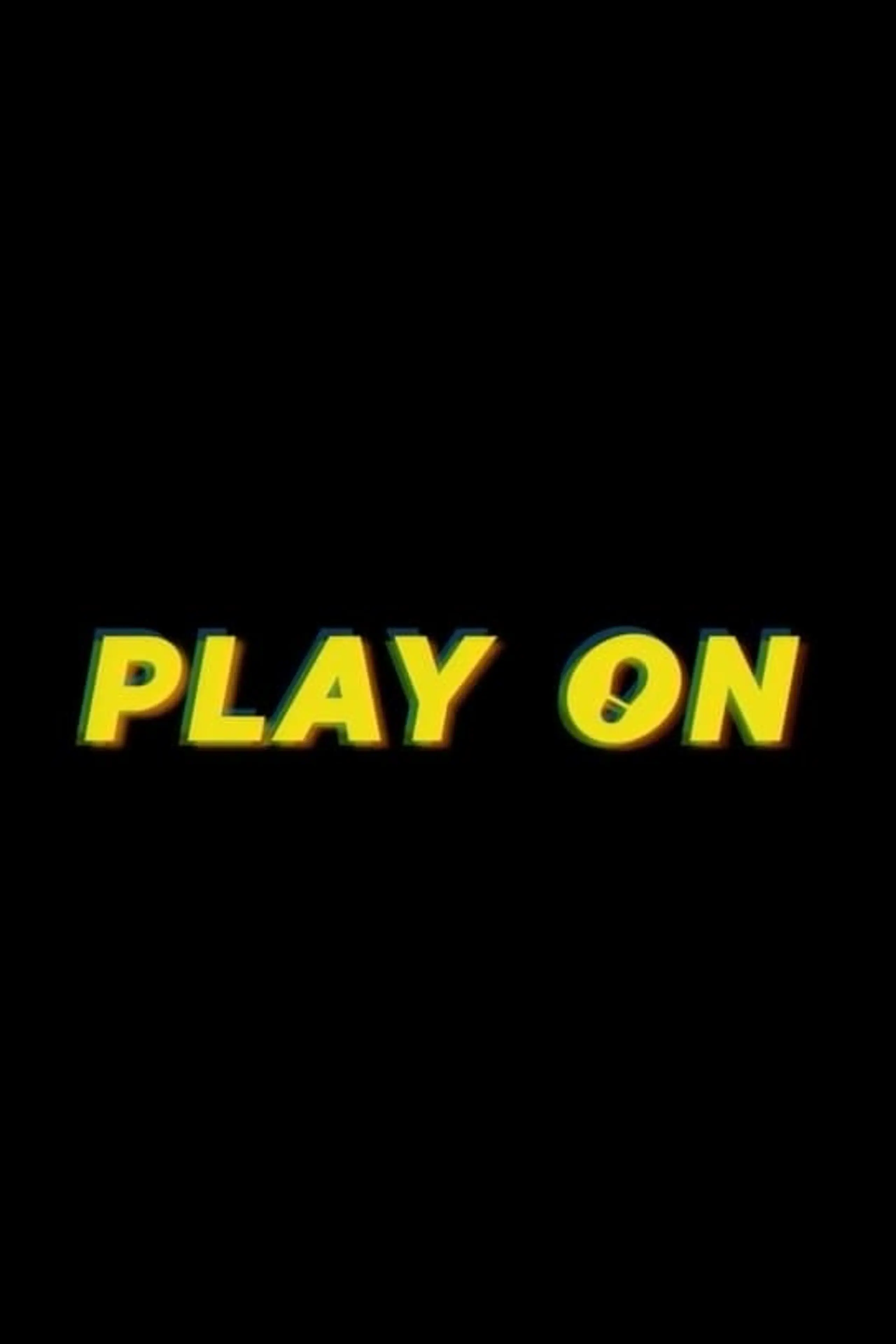 Play On