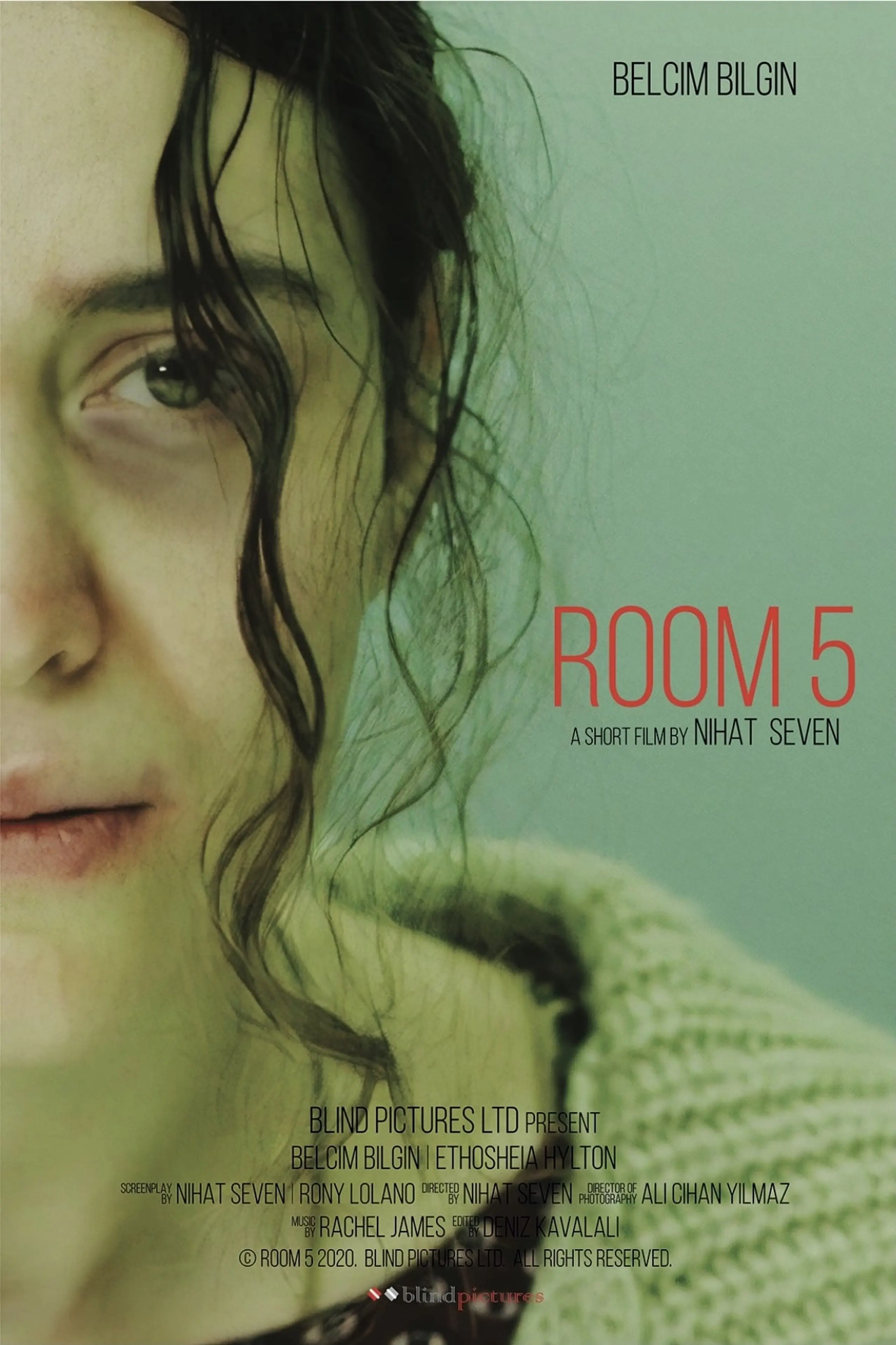 Room 5