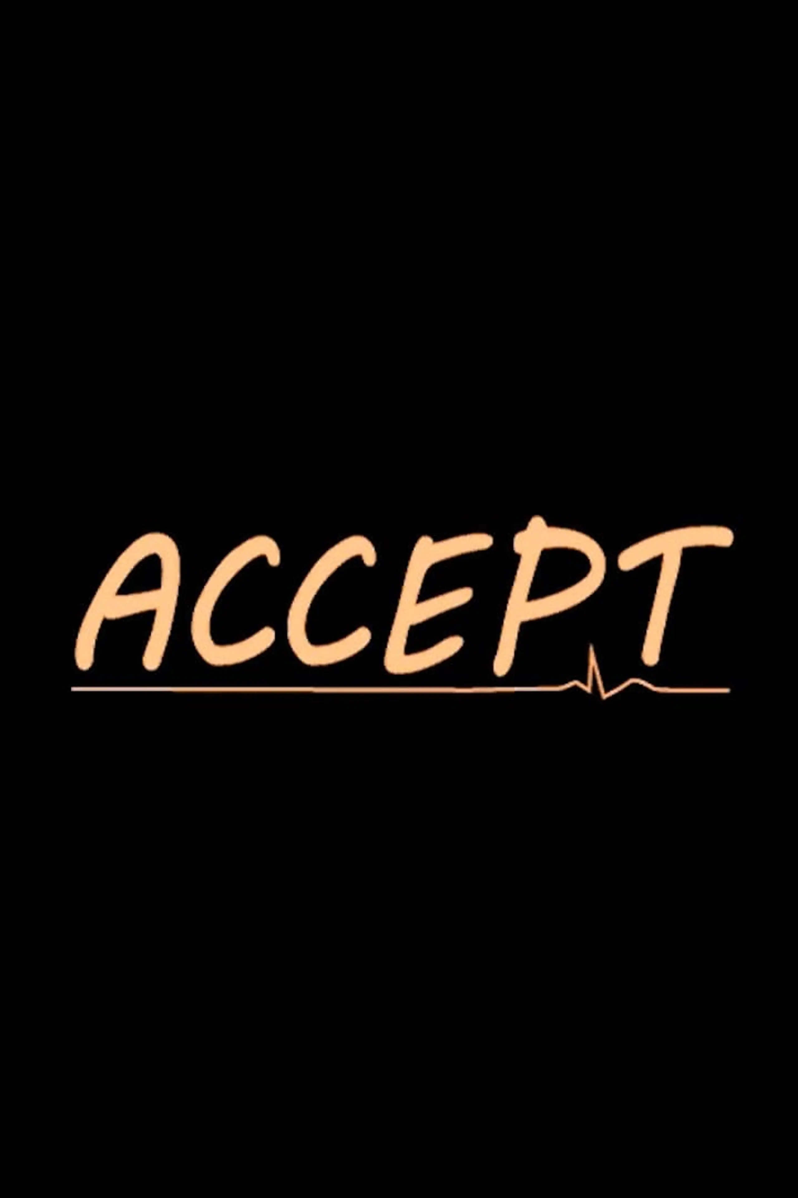 Accept