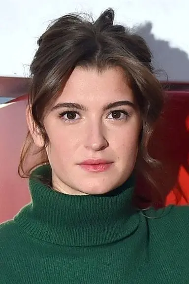 Foto von Oriane Deschamps