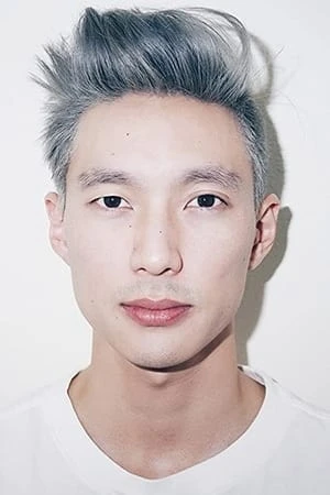 Foto von Topher Park