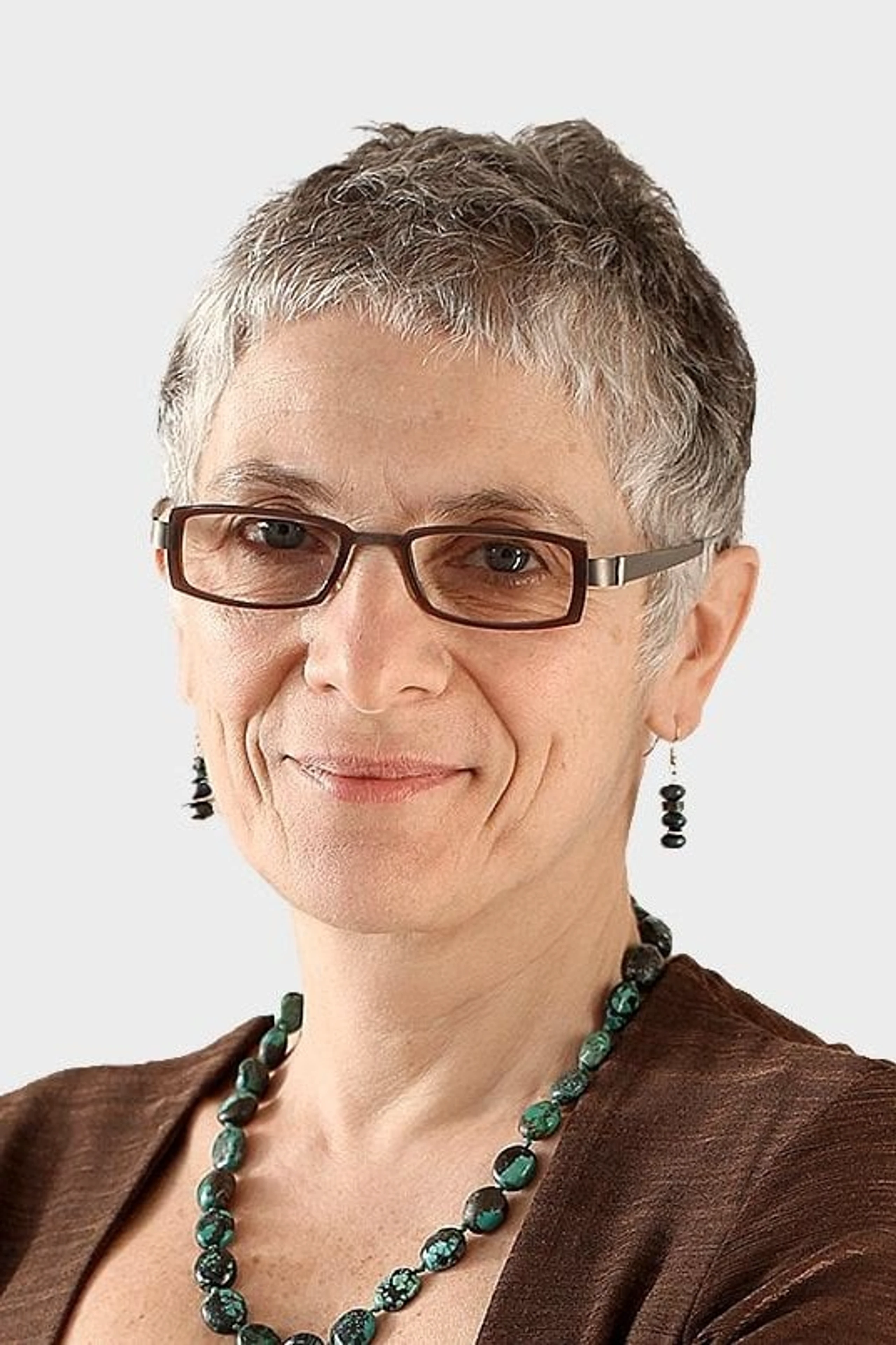 Foto von Melanie Phillips