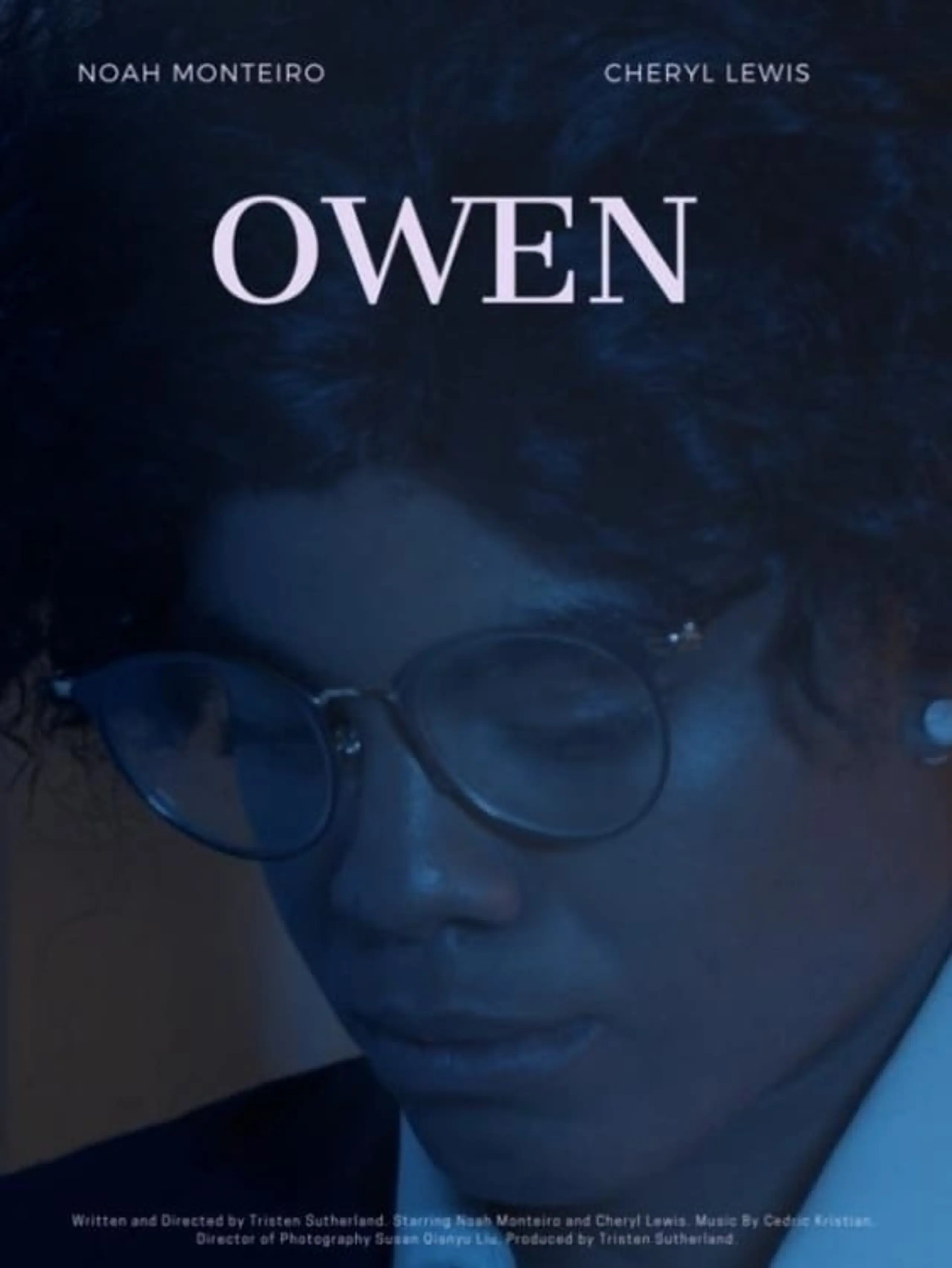 Owen