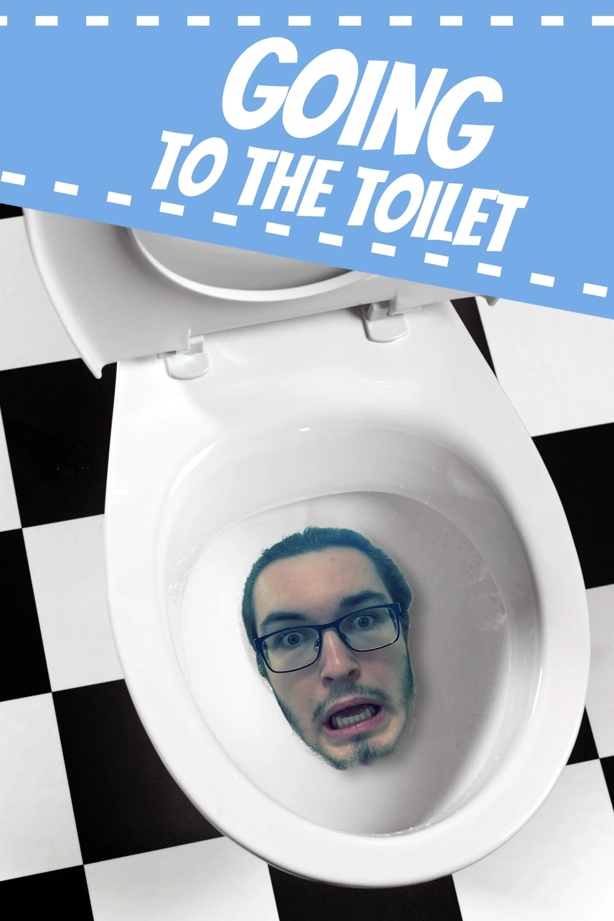 Going to the Toilet