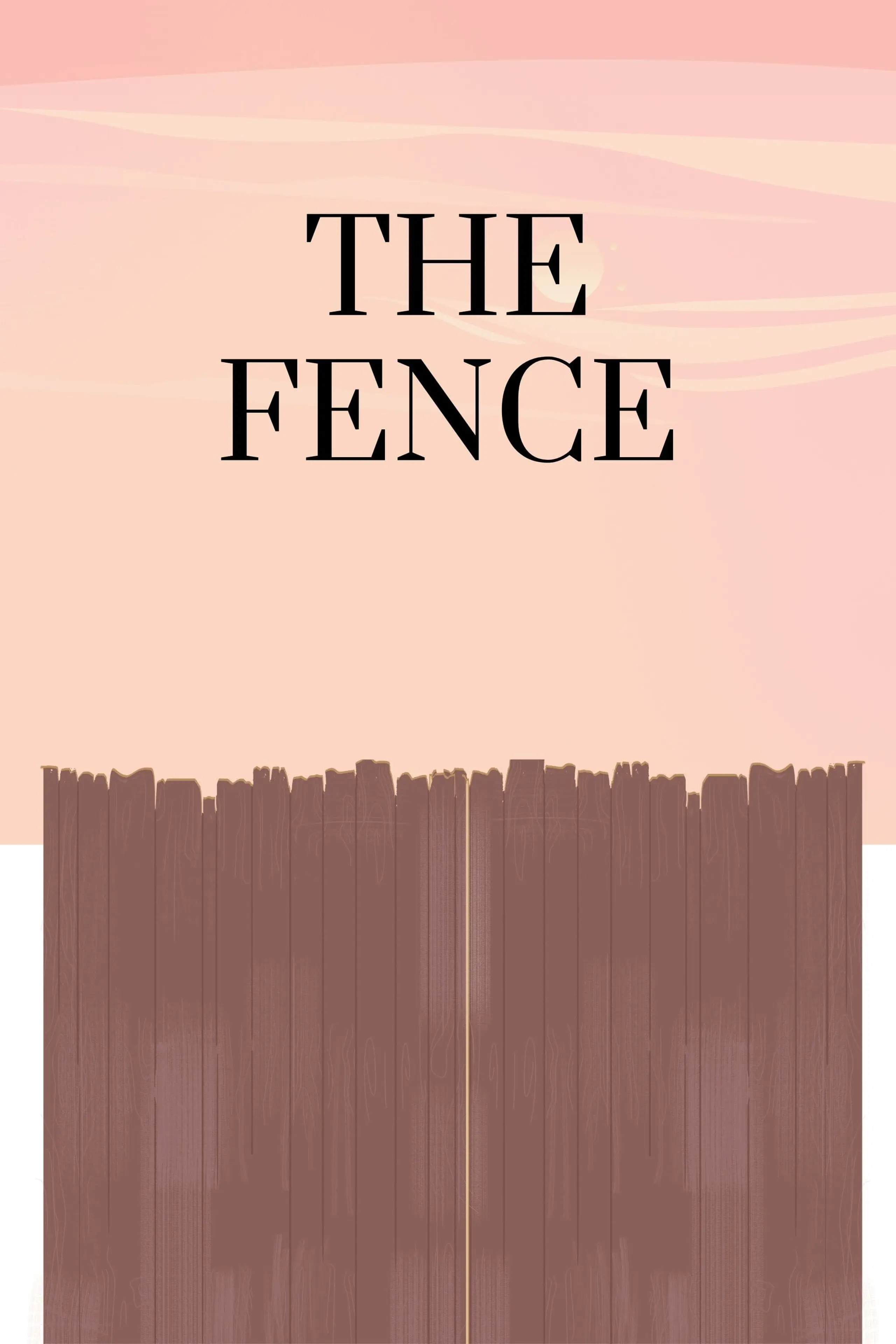 The Fence