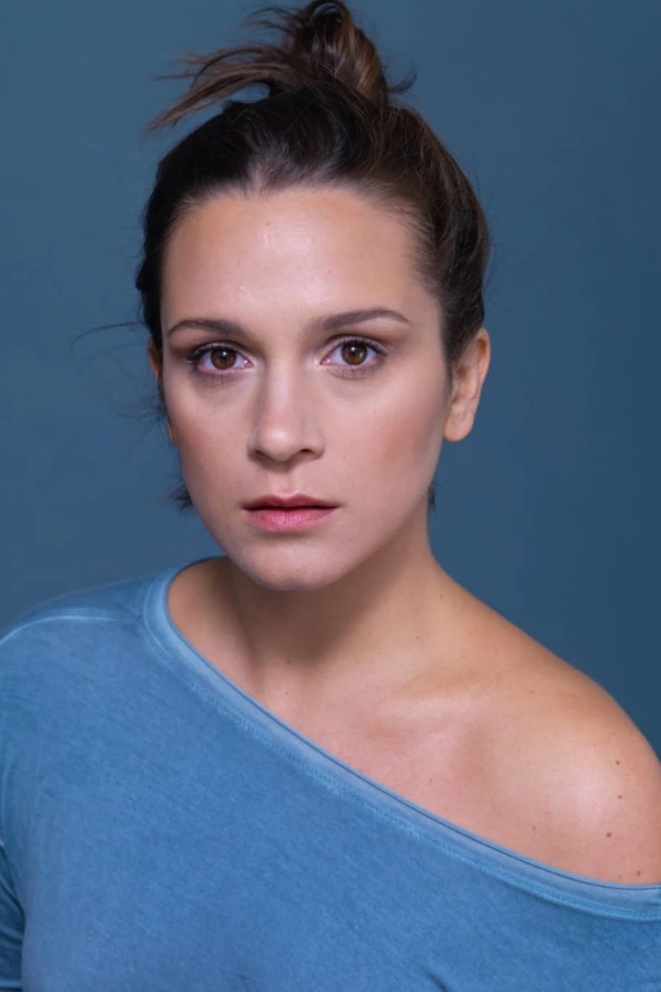 Foto von Bianca Friscelli