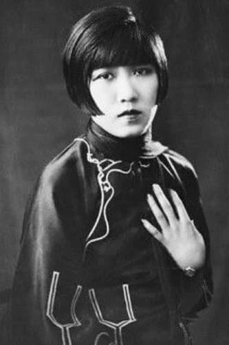 Foto von Olive Young