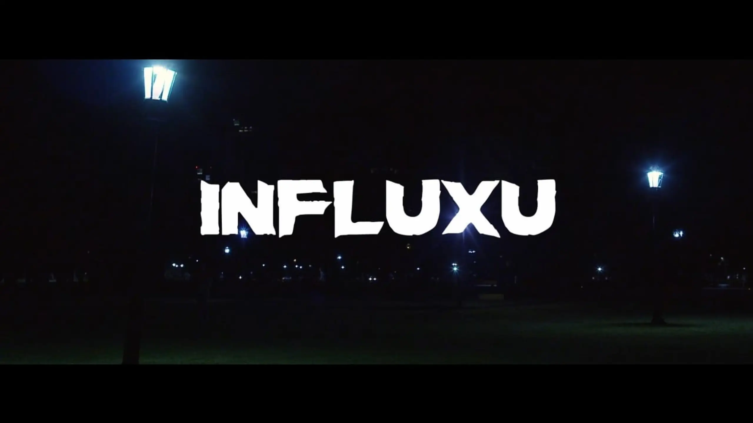 Influxu