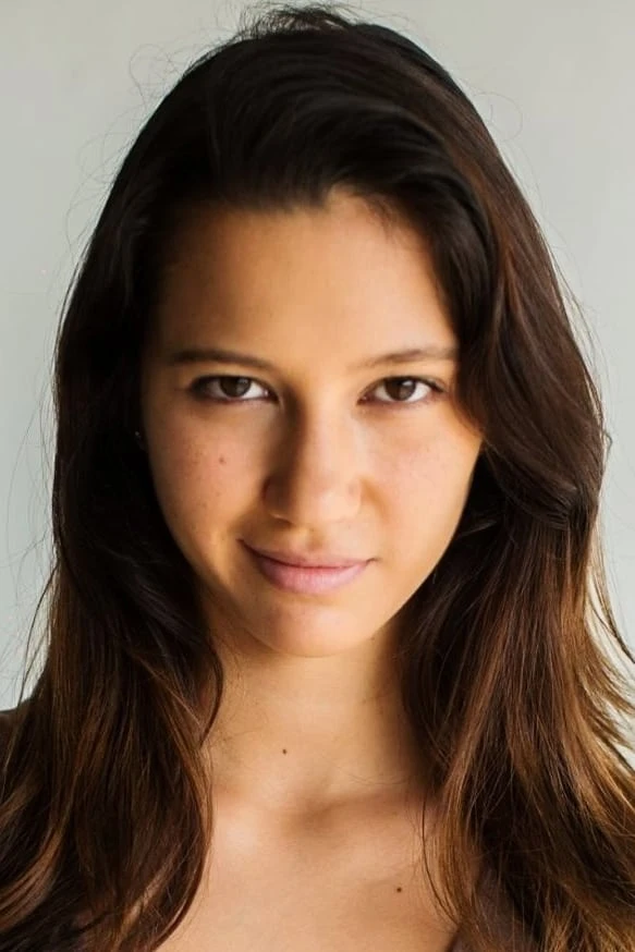 Foto von Christiana Chaiwanna