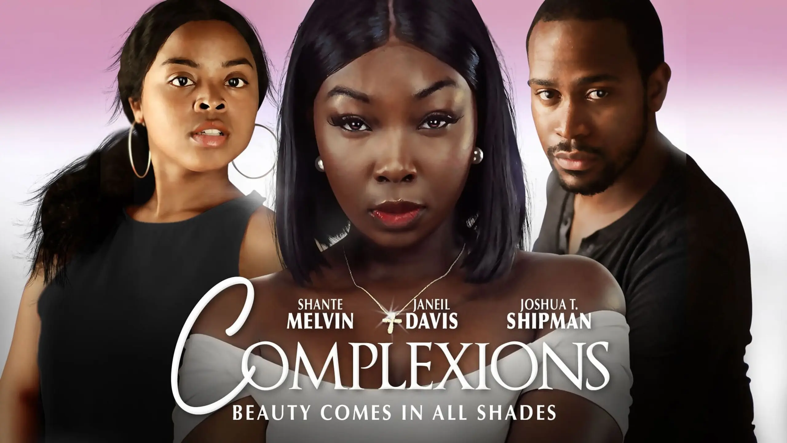 Complexions