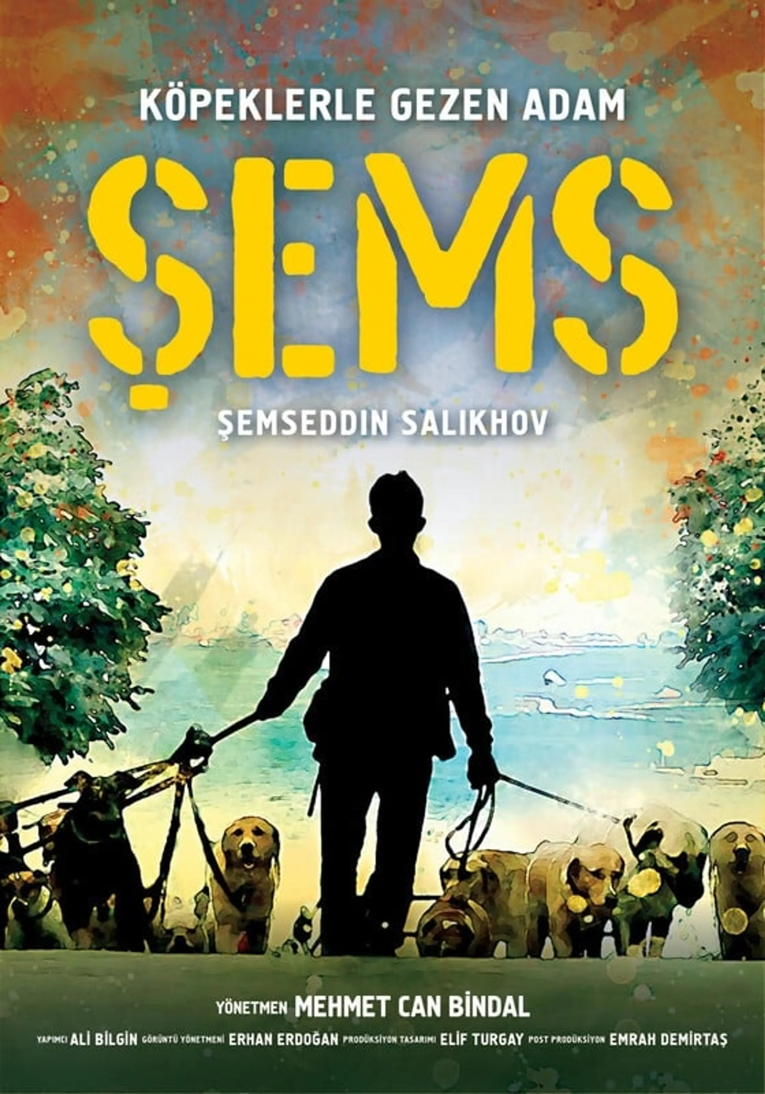 Şems