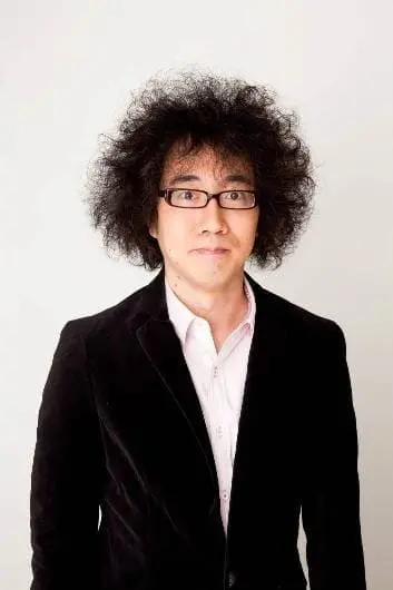 Foto von Kentaro Tone