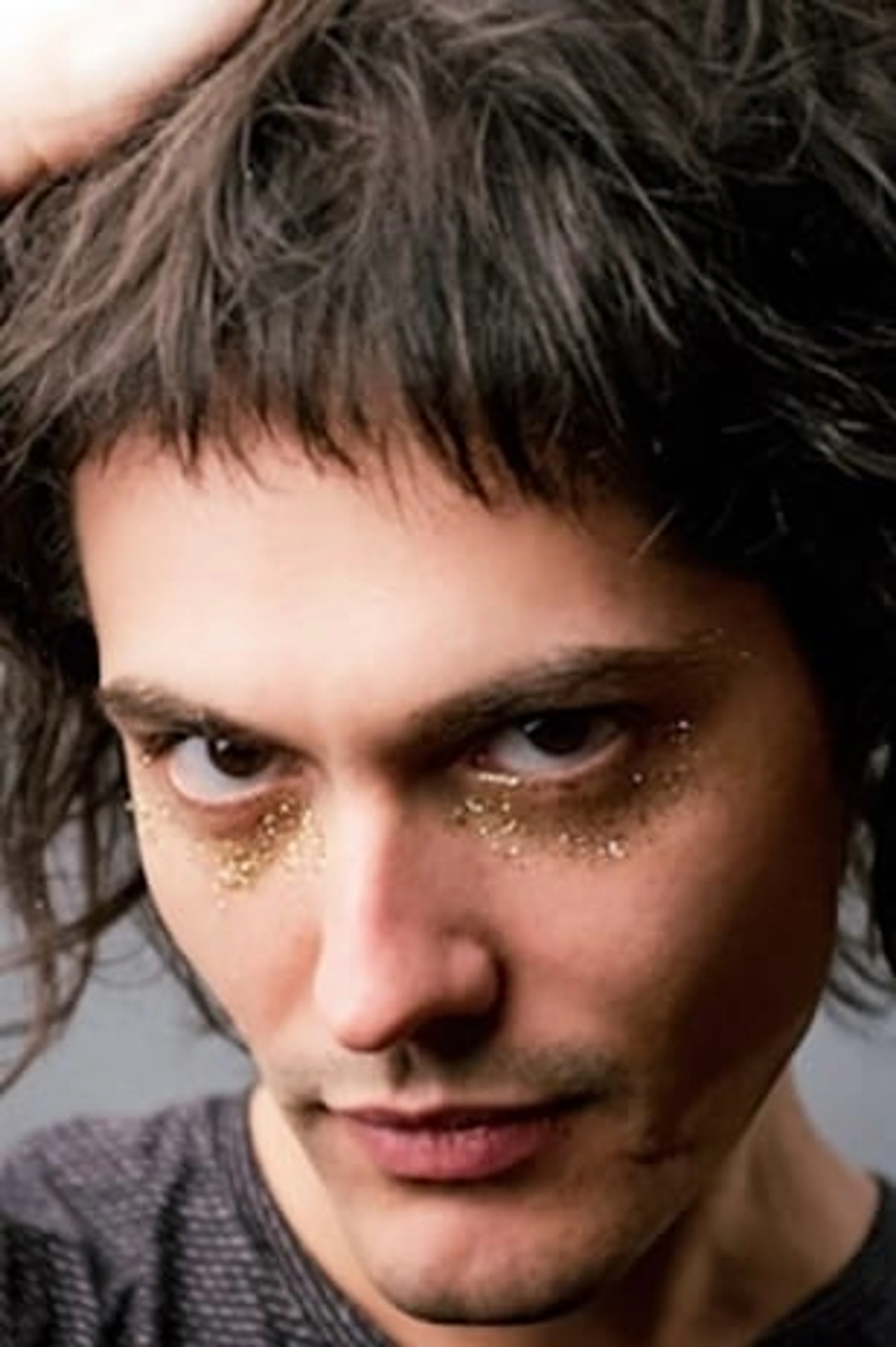 Foto von Filipe Catto