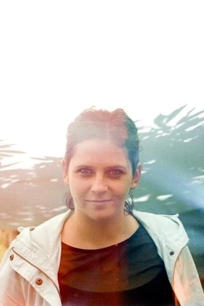 Foto von Jaione Camborda