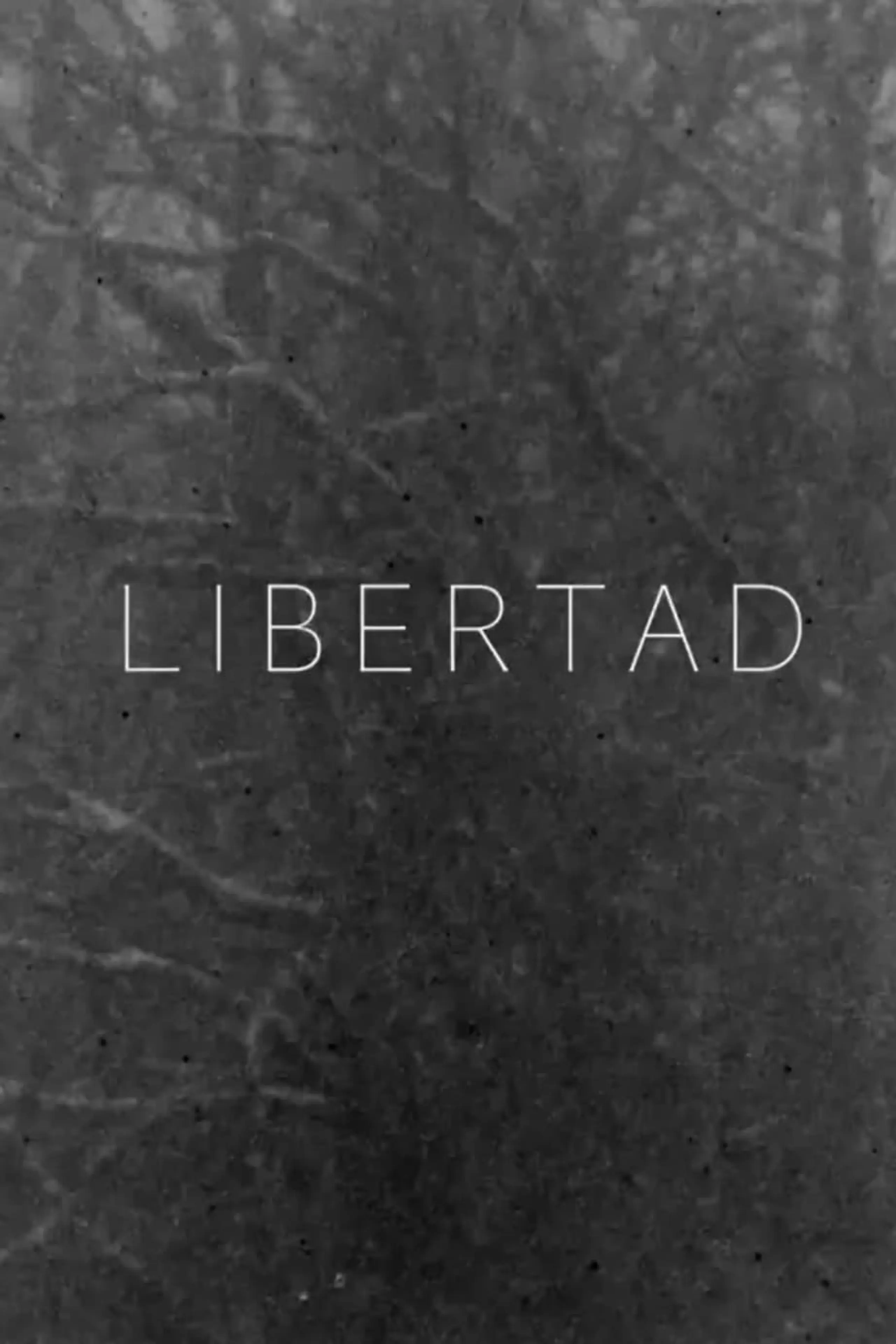 Libertad