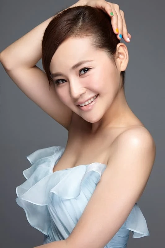 Foto von Fang Qian