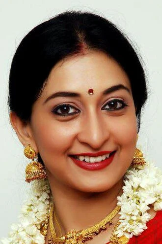 Foto von Sindhu Shyam
