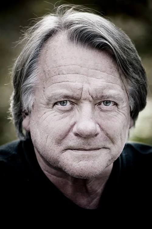 Foto von Stein Grønli