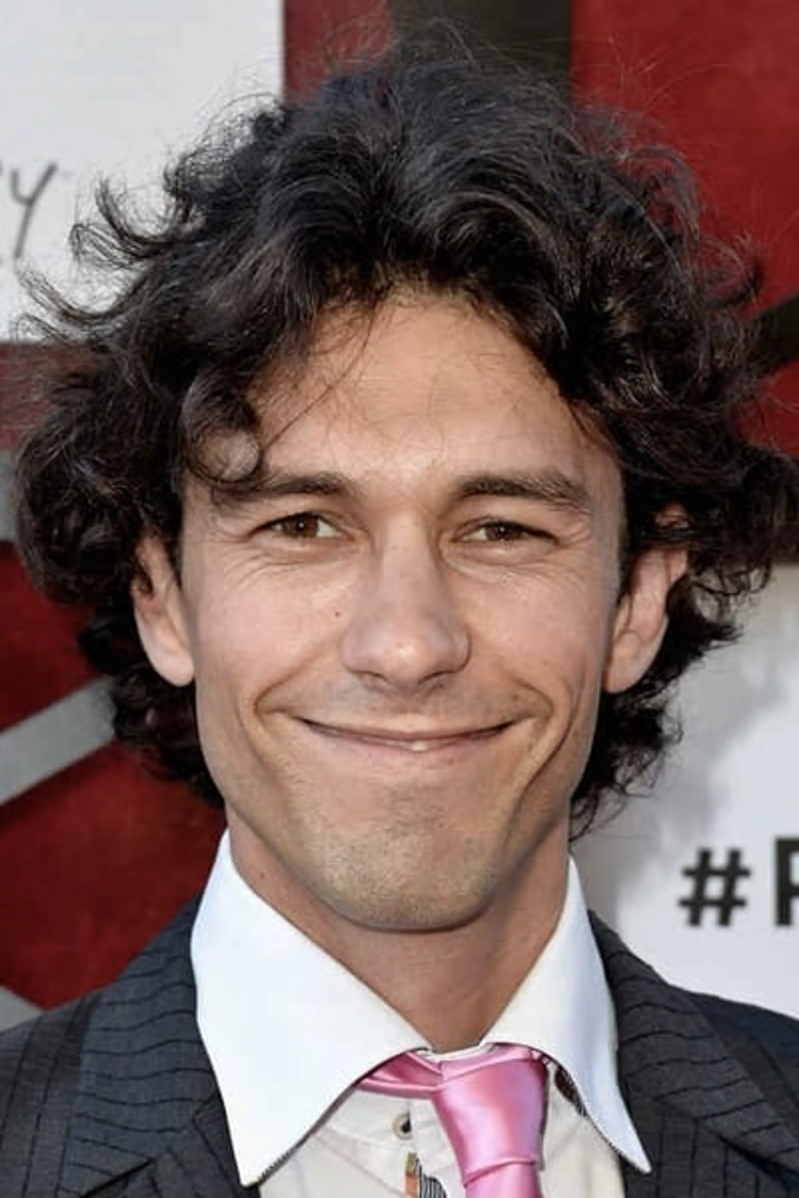 Foto von Tom Franco