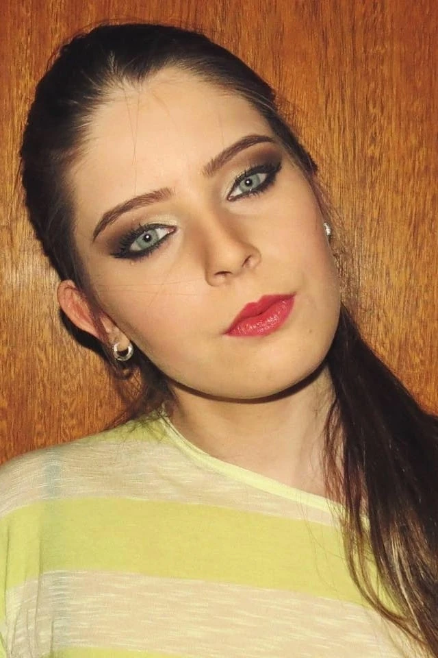 Foto von Victória Leister