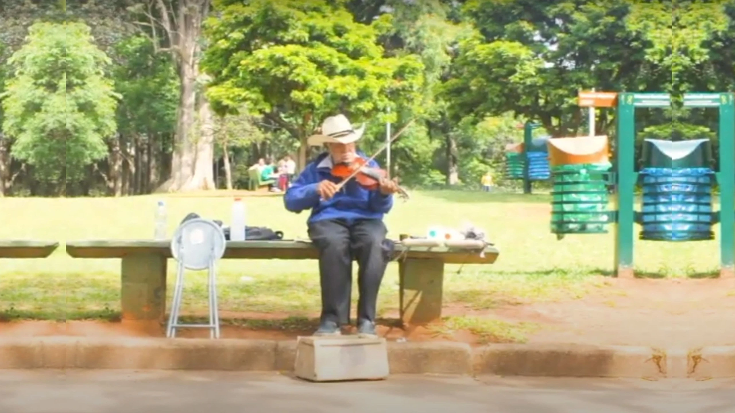 José Rosa