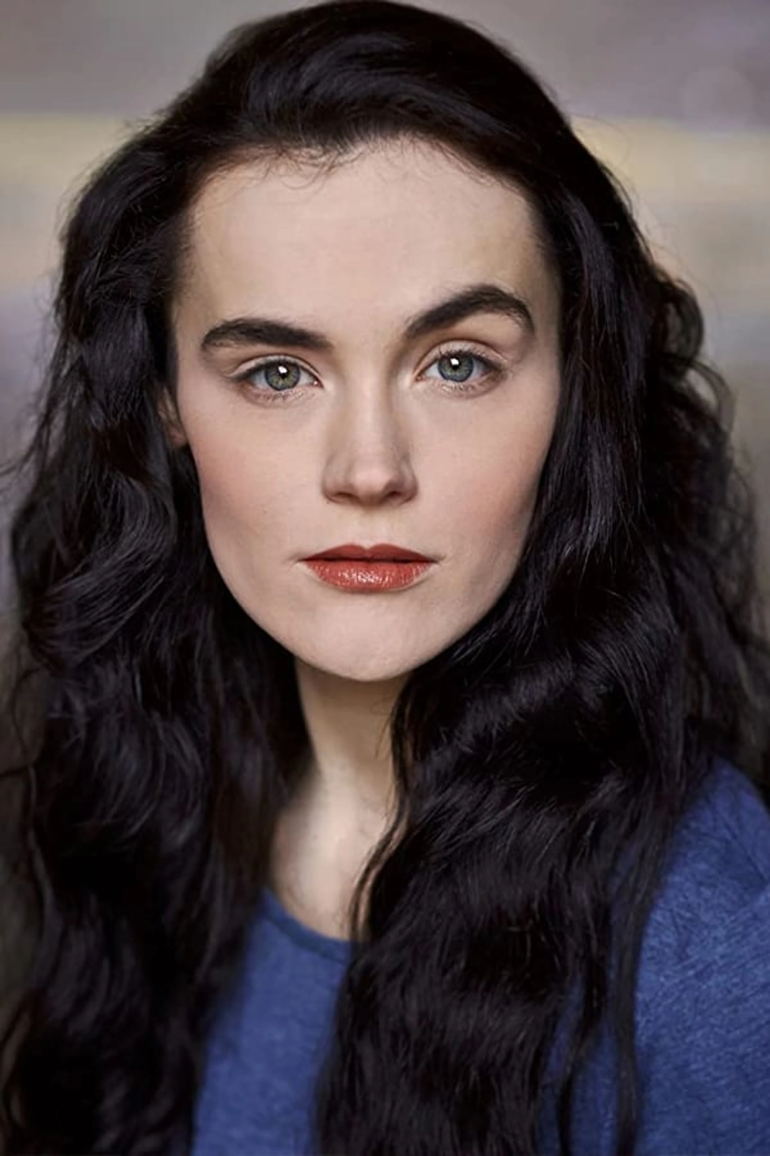 Foto von Kerry Browne