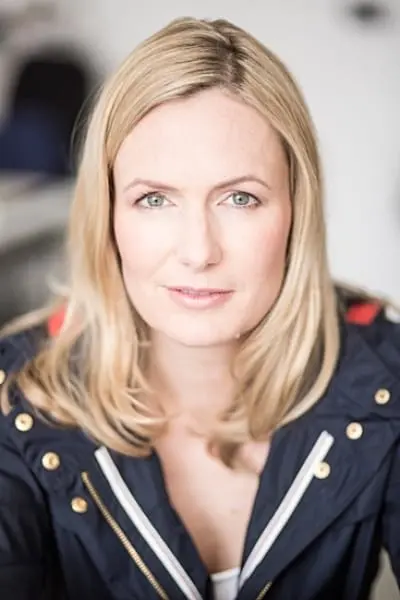Foto von Simone Ascher