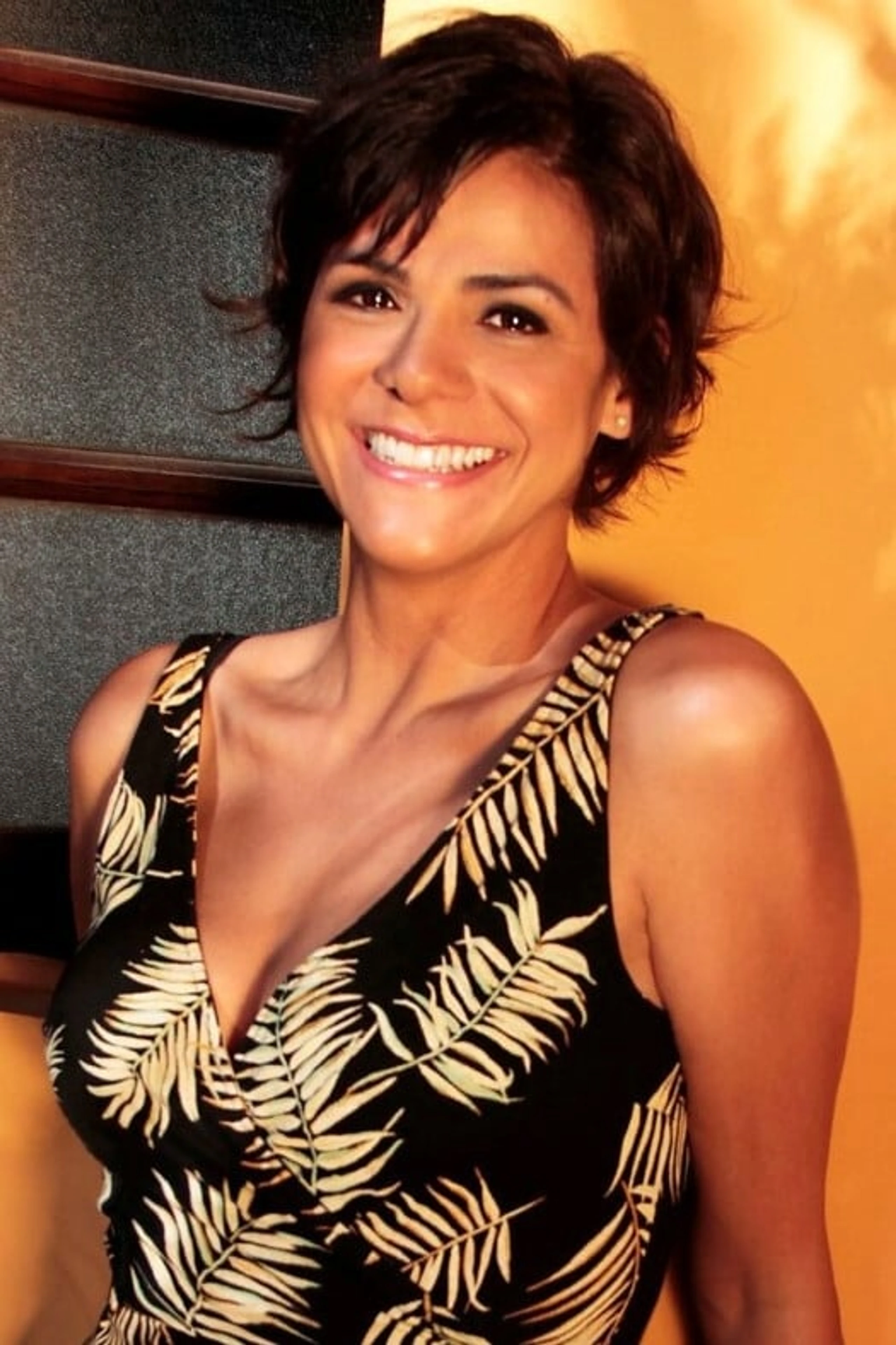 Foto von Carol Futuro