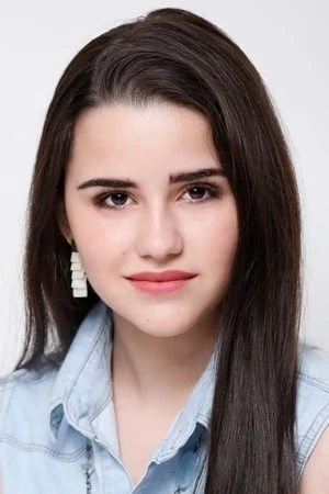 Foto von Letícia Pedro