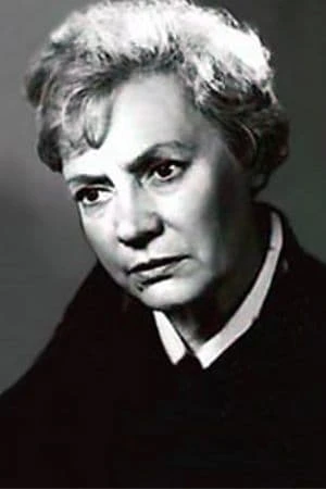 Foto von Maria Pastukhova