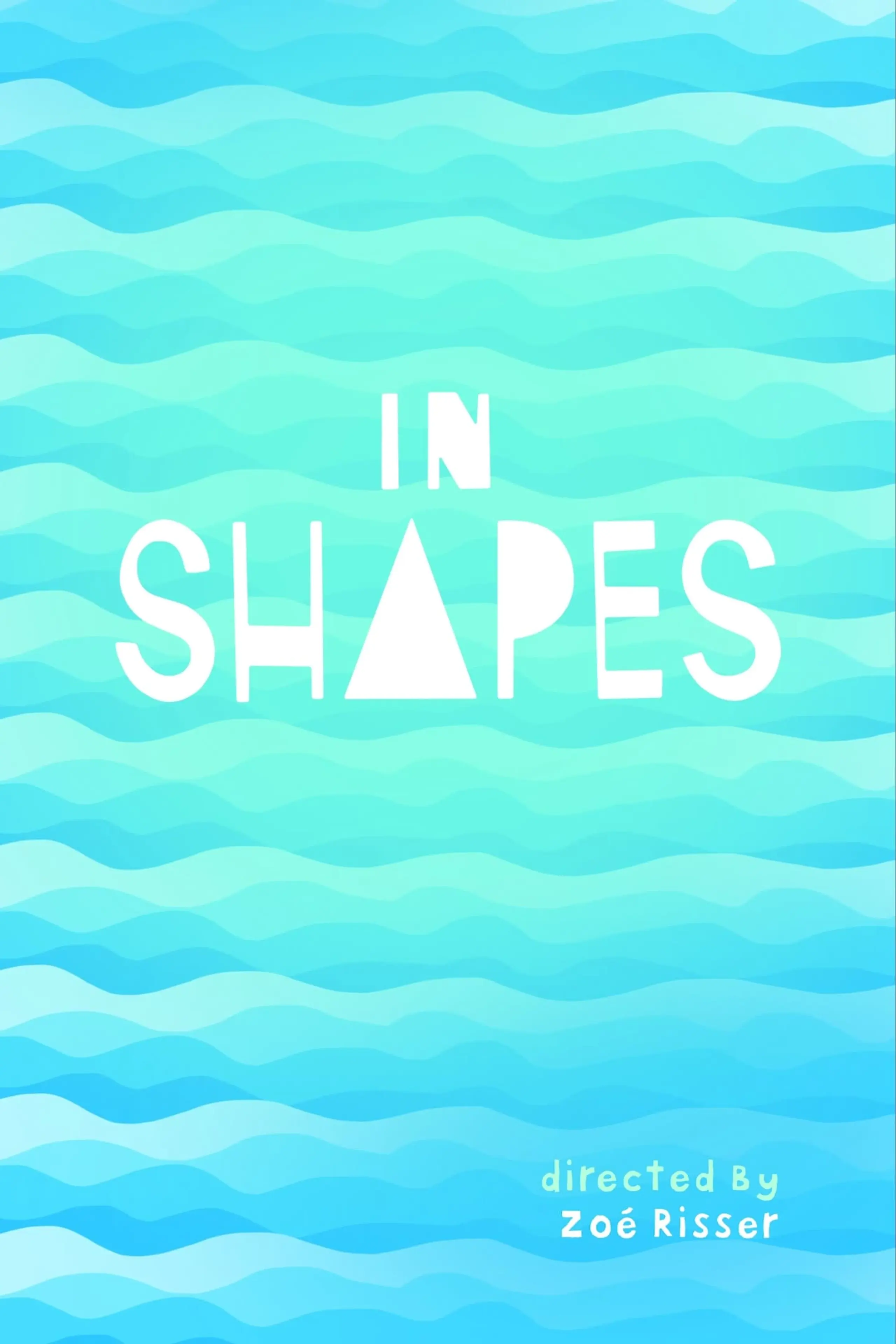 In Shapes