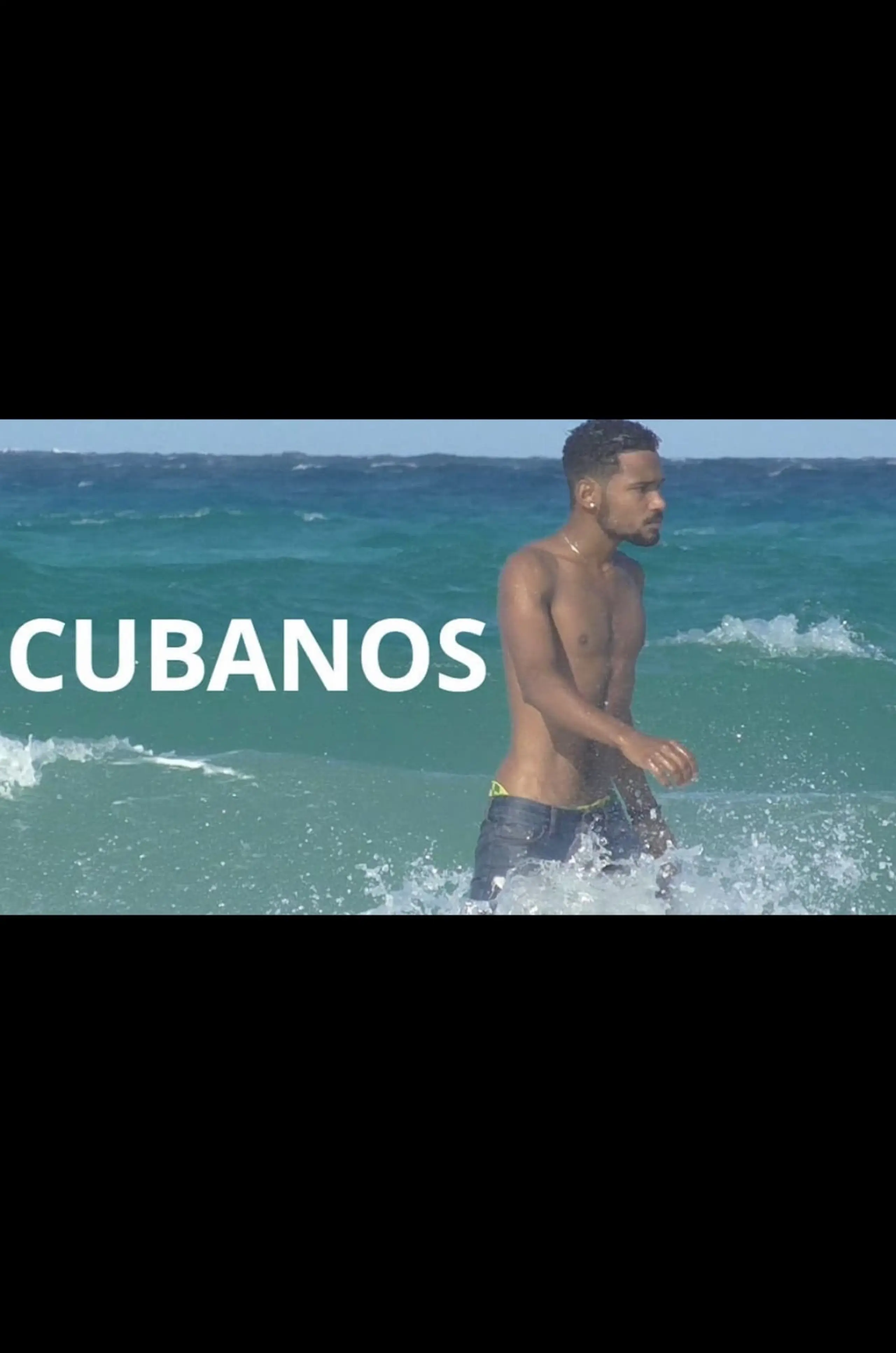 Cubanos