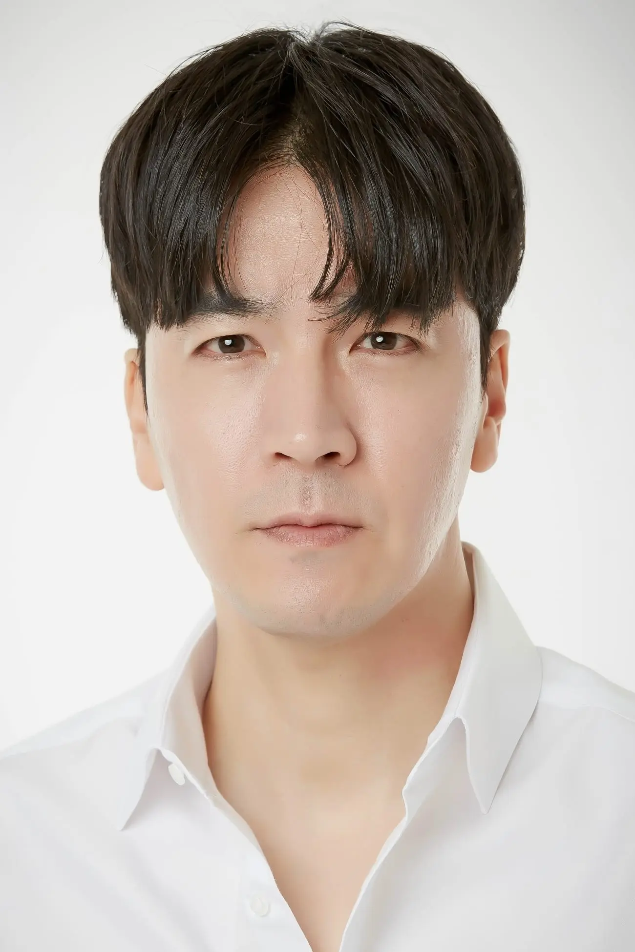 Foto von Lee Tae-geom