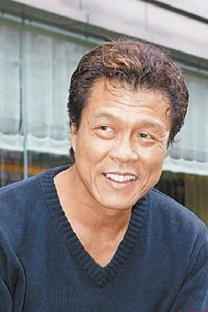 Foto von Yang Lieh