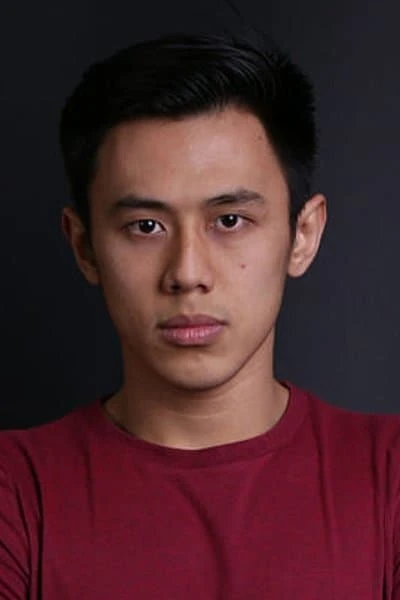 Foto von David Hendrawan