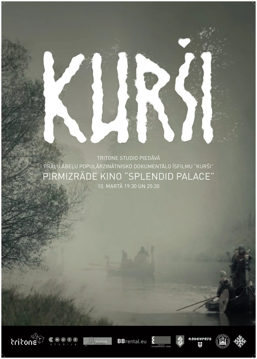Kurši