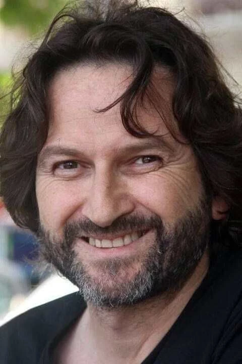 Foto von Jacques Leporati