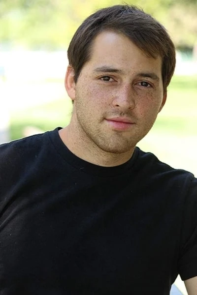 Foto von Beni Alexander