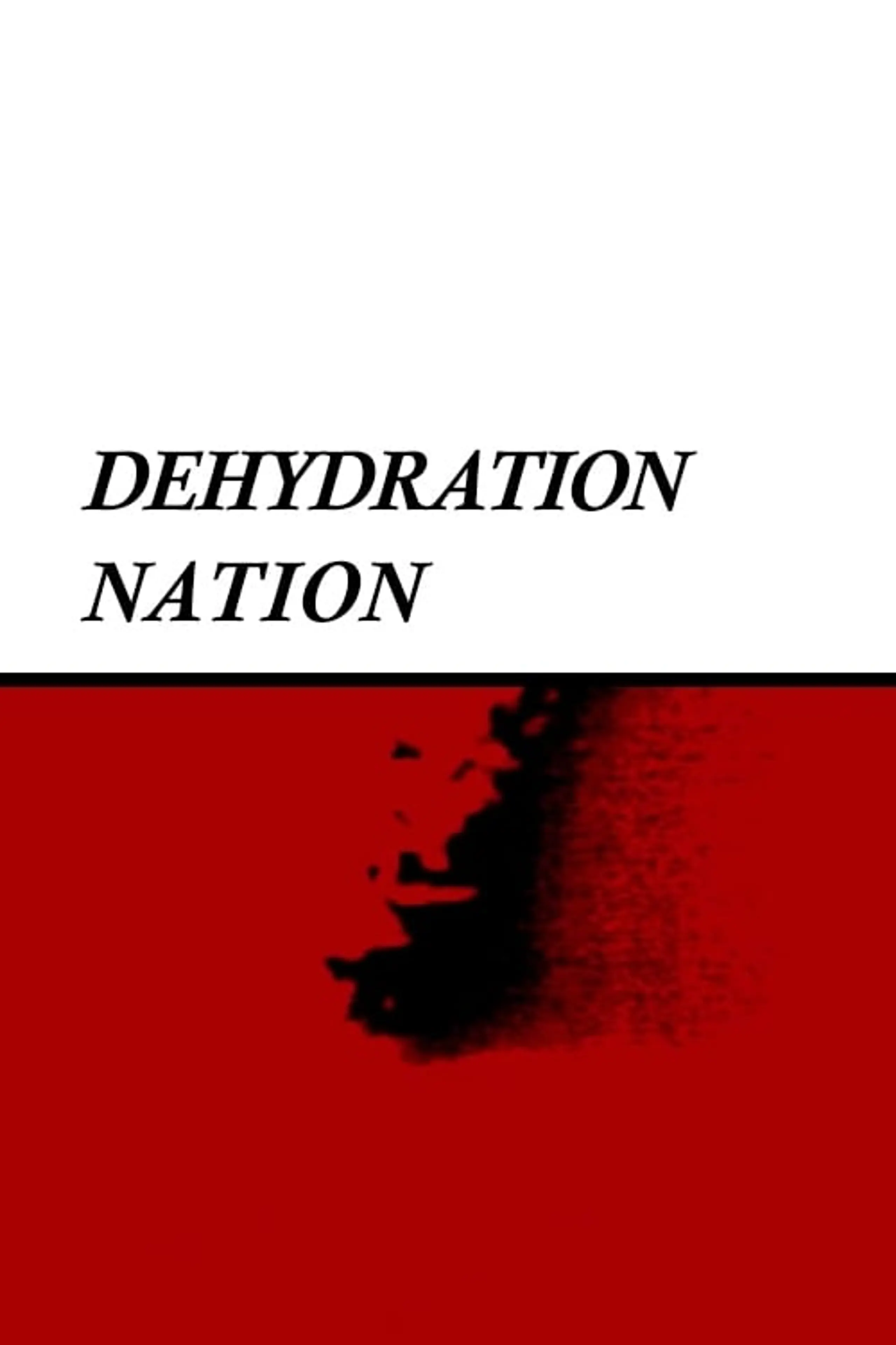 Dehydration Nation